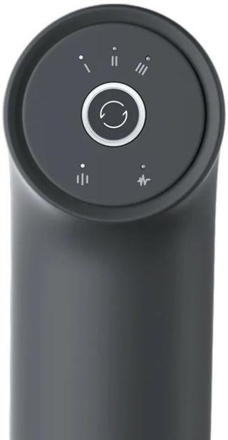 Pistolet do masażu Xiaomi Massage Gun mini 2 XIAOMI