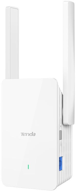 REPEATER TENDA A23 WiFi6 TENDA