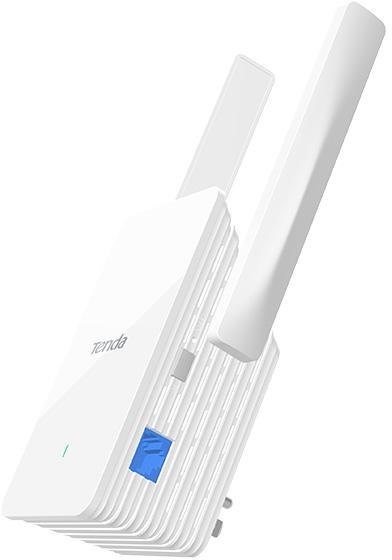 REPEATER TENDA A23 WiFi6 TENDA