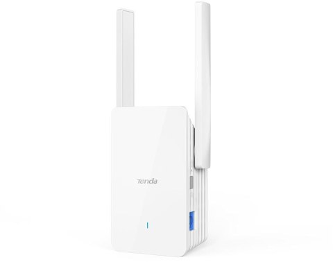 REPEATER TENDA A33 WiFi6 TENDA