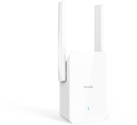 REPEATER TENDA A33 WiFi6 TENDA