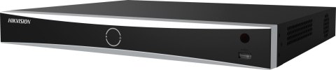 Rejestrator IP Hikvision DS-7632NXI-K2(D) HIKVISION