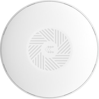 Teltonika TAP200 punkt dostępowy PoE (TAP200000300) TELTONIKA
