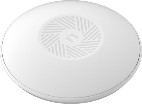 Teltonika TAP200 punkt dostępowy PoE (TAP200000300) TELTONIKA
