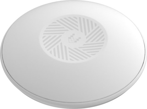 Teltonika TAP200 punkt dostępowy PoE (TAP200000300) TELTONIKA