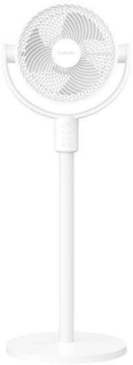 Wentylator Xiaomi Smart Standing Air Circulation Fan XIAOMI