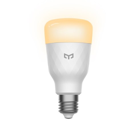 Żarówka Smart Yeelight W3 E27 (ściemnialna) YEELIGHT Żarówka Smart Yeelight W3 E27 (ściemnialna) YEELIGHT