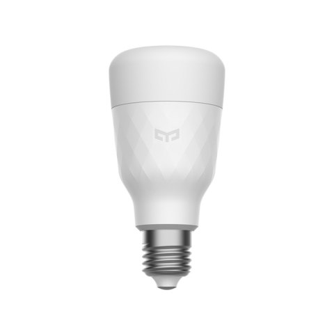 Żarówka Smart Yeelight W3 E27 (ściemnialna) YEELIGHT Żarówka Smart Yeelight W3 E27 (ściemnialna) YEELIGHT