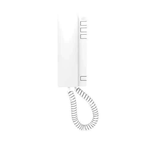 ACO UP940 Unifon cyfrowy z magnetycznym odkładaniem słuchawki ACO ACO UP940 Unifon cyfrowy z magnetycznym odkładaniem słuchawki ACO