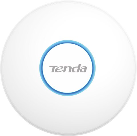 AP TENDA I27 TENDA AP TENDA I27 TENDA