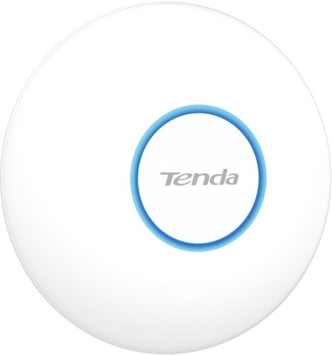 AP TENDA I27 TENDA AP TENDA I27 TENDA