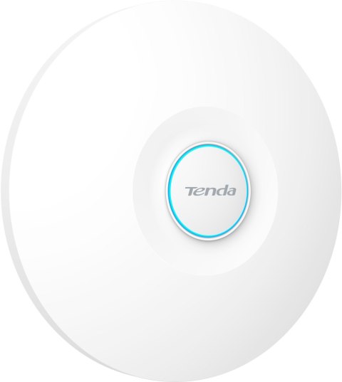 AP TENDA I29 TENDA AP TENDA I29 TENDA
