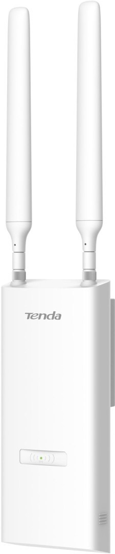 AP TENDA OAP1200 TENDA AP TENDA OAP1200 TENDA
