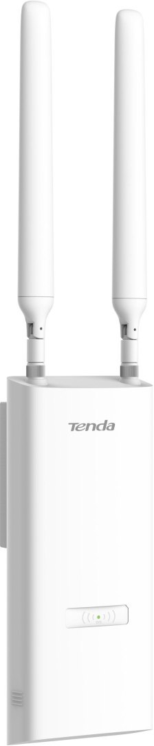 AP TENDA OAP1200 TENDA AP TENDA OAP1200 TENDA