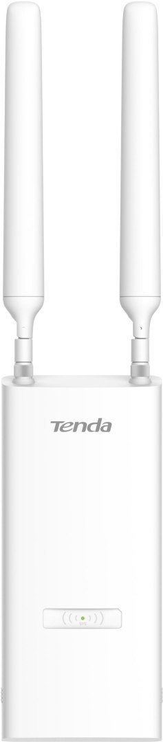 AP TENDA OAP1200 TENDA AP TENDA OAP1200 TENDA