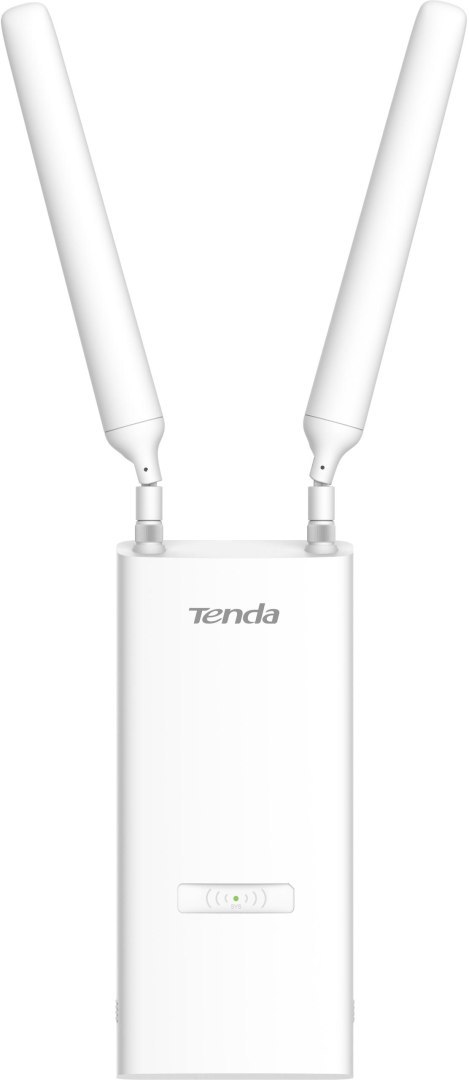 AP TENDA OAP1200 TENDA AP TENDA OAP1200 TENDA