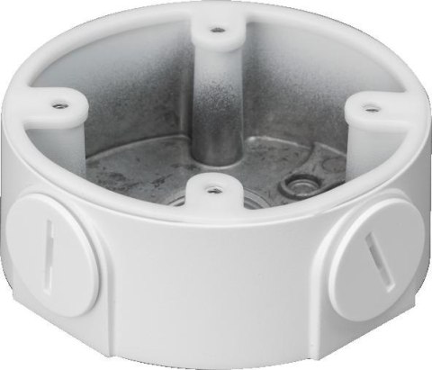 Adapter BCS LINE BCS-AD11 BCS Adapter BCS LINE BCS-AD11 BCS