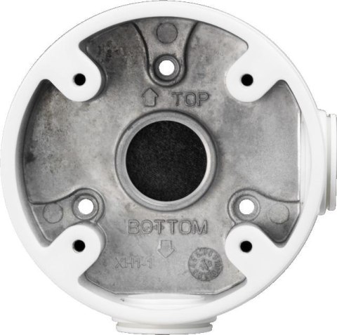 Adapter BCS LINE BCS-AD11 BCS Adapter BCS LINE BCS-AD11 BCS