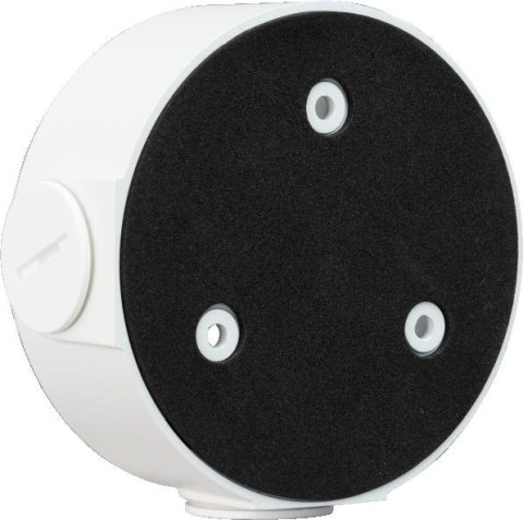 Adapter BCS LINE BCS-AD11 BCS Adapter BCS LINE BCS-AD11 BCS