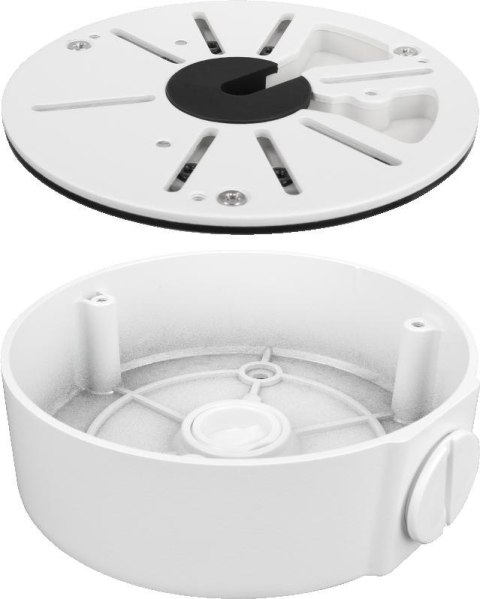 Adapter BCS UNIVERSAL BCS-ADU125 BCS