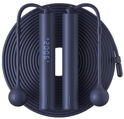Inteligentna skakanka Xiaomi Smart Jump Rope XIAOMI Inteligentna skakanka Xiaomi Smart Jump Rope XIAOMI