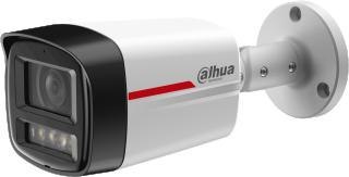 KAMERA IP DAHUA IPC-HFW2249TL-S-LED-0280B-PRO DAHUA