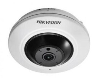 KAMERA IP HIKVISION DS-2CD2955G0-ISU(1.05mm) PL HIKVISION