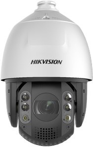 KAMERA IP HIKVISION DS-2DE7A432IW-AEB (T5) PL HIKVISION