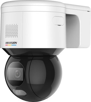 KAMERA IP PTZ HIKVISION DS-2DE3A400BW-DE/W(F1)(T5) PL HIKVISION