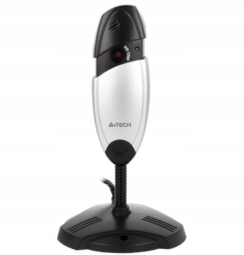Kamera A4tech PK-635P USB A4TECH Kamera A4tech PK-635P USB A4TECH