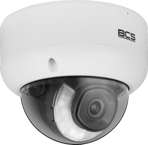 Kamera BCS LINE BCS-L-DIP26FCR3L3-Ai1 BCS Kamera BCS LINE BCS-L-DIP26FCR3L3-Ai1 BCS