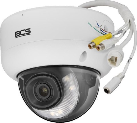 Kamera BCS LINE BCS-L-DIP26FCR3L3-Ai1 BCS Kamera BCS LINE BCS-L-DIP26FCR3L3-Ai1 BCS