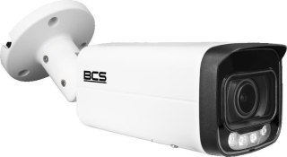 Kamera BCS LINE BCS-L-TIP412FCR3L3-Ai1 BCS