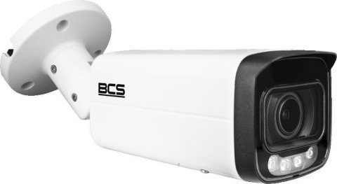 Kamera BCS LINE BCS-L-TIP412FCR3L3-Ai1 BCS Kamera BCS LINE BCS-L-TIP412FCR3L3-Ai1 BCS