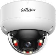 Kamera IP Dahua IPC-HDBW3649E-AS-IL-0280B DAHUA