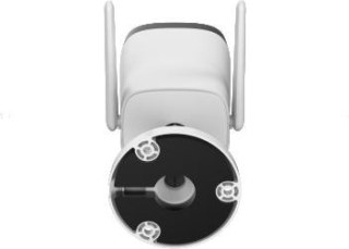 Kamera IP Dahua IPC-HFW1339DTK1-SAW-IL-0280B DAHUA