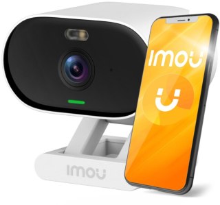 Kamera IP Imou Versa 2MP IPC-C22FP-C0 IMOU