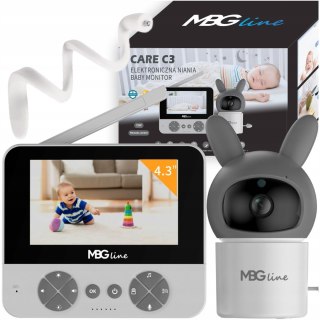 MBG line Care C5 MBG
