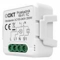 Moduł OXT mini przekaźnik 1 obwód WiFi TUYA OXT
