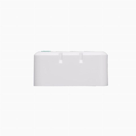 Moduł OXT mini ściemniacz 1 obwód ZigBee TUYA OXT