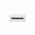 Moduł OXT mini sterownik 2 rolety ZigBee TUYA OXT