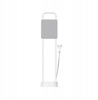 Parownica do ubrań Xiaomi Standing Garment Steamer XIAOMI