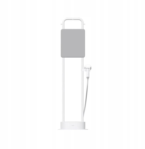 Parownica do ubrań Xiaomi Standing Garment Steamer XIAOMI
