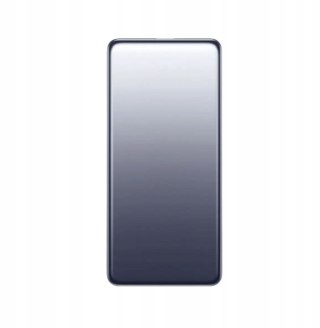 Powerbank Xiaomi Ultra Slim Power Bank 5000mAh 20W USB-C szary XIAOMI