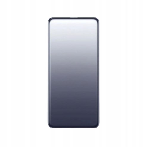 Powerbank Xiaomi Ultra Slim Power Bank 5000mAh 20W USB-C szary XIAOMI