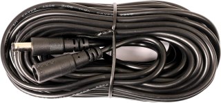 Przewód KWG-15DC MITON