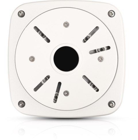 Puszka P120U MITON