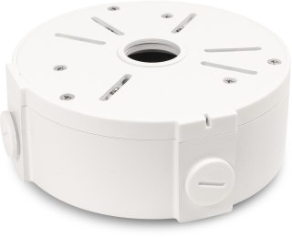 Puszka P130U MITON