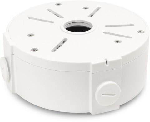 Puszka P130U MITON