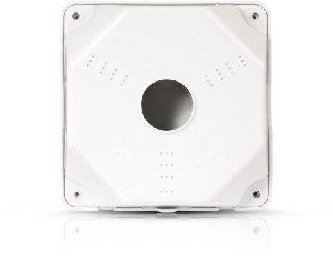 Puszka P50P MITON